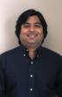 Devraj Raval to Take on Marketing Responsibilities at Vets Plus, Inc.